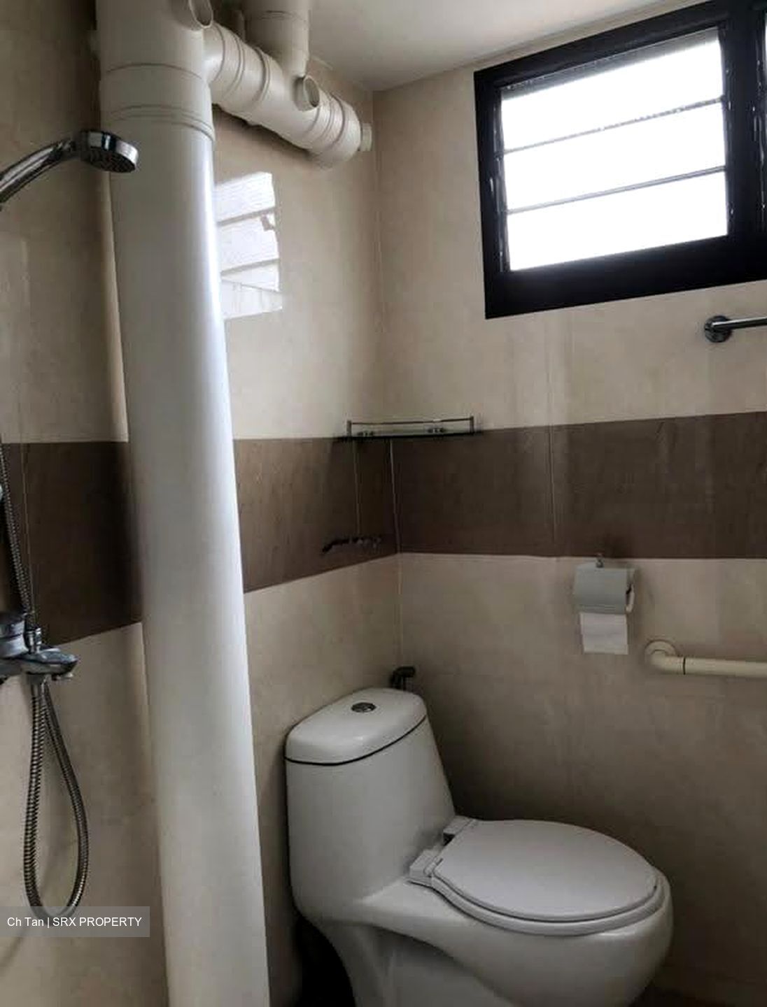 Blk 504 Cheng San Crest (Ang Mo Kio), HDB 4 Rooms #614425071